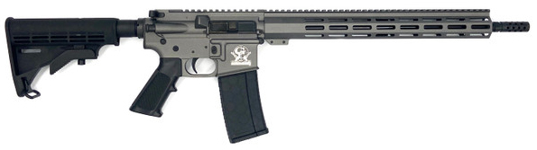 GLFA AR-15 223WYL 16